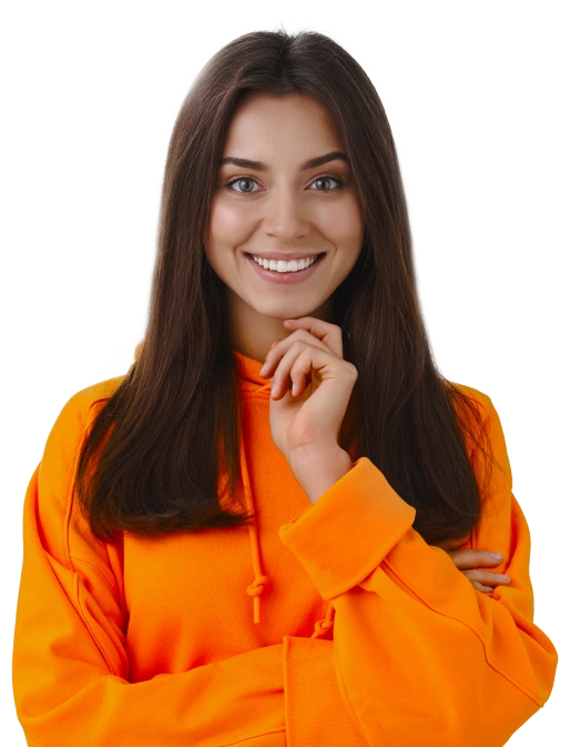 Ростелеком интернет-провайдер в&nbsp;деревня Новомалиново (Орловская область)